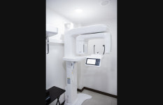 아이앤코성형외과의원