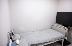 아이앤코성형외과의원