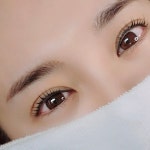 뷰티나다