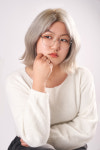 박승철헤어스투디오 창원홈플러스점