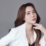 뷰티연구소 정관점