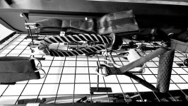 프리원핏 고려대점