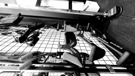 프리원핏 고려대점