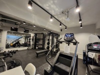 프리원핏 고려대점