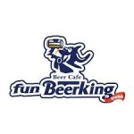 펀비어킹 안산 중앙역점