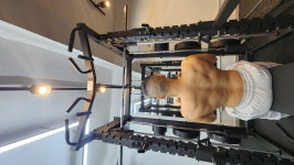 프리원핏 고려대점