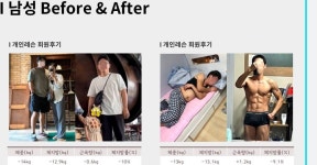 짐코사트 헬스&PT 삼양사거리점