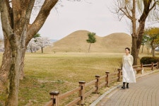 경주숙소 빌라실라 황리단길점