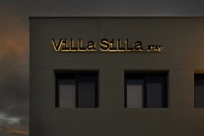 경주숙소 빌라실라 황리단길점