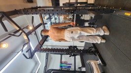 프리원핏 고려대점