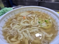 이은각 칼국수 하남 미사점