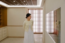 경주숙소 빌라실라 황리단길점
