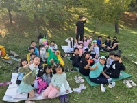 무한태권도장