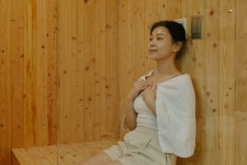경주숙소 빌라실라 황리단길점