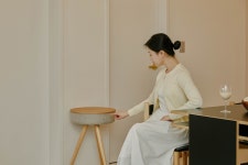 경주숙소 빌라실라 황리단길점