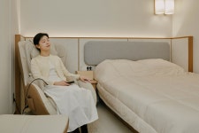 경주숙소 빌라실라 황리단길점