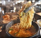 화씨2192 여주1호점
