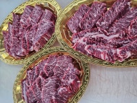 청온한우식육식당