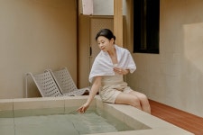 경주숙소 빌라실라 황리단길점