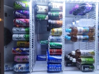 올래노래연습장