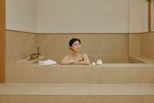 경주숙소 빌라실라 황리단길점