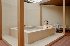 경주숙소 빌라실라 황리단길점