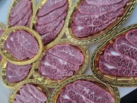 청온한우식육식당