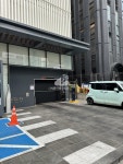 투루파킹 강남OPUS407 주차장