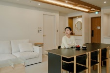 경주숙소 빌라실라 황리단길점