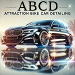ABCD스팀세차