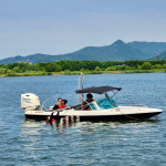 화명수상레포츠타운