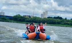 화명수상레포츠타운