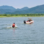 화명수상레포츠타운