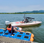 화명수상레포츠타운