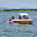 화명수상레포츠타운