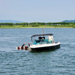 화명수상레포츠타운