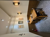 순대실록 송도리치센트럴점