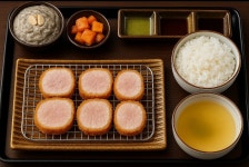 카츠예미
