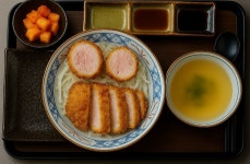 카츠예미