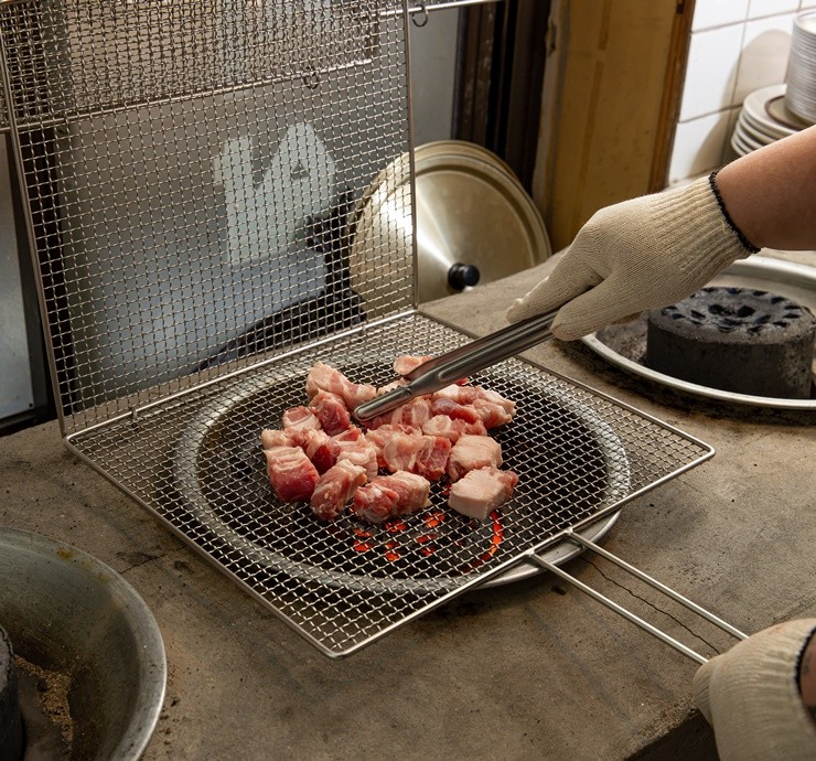 상록수 대표사진
