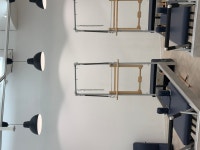 클래식루트필라테스 부산 용호동W스퀘어점