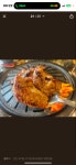회식의달인 초지점