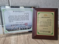뉴캐슬음악학원
