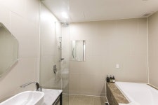 JB디자인호텔