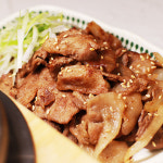 청가맛