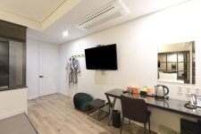 JB디자인호텔