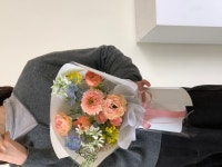 플라워포엠 부산진구