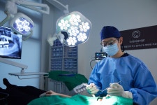 연세원드림치과의원