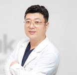 유박의원 해운대센텀