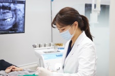 연세원드림치과의원